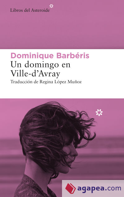 Un domingo en Ville-d'Avray