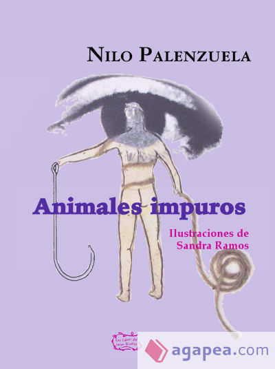 ANIMALES IMPUROS