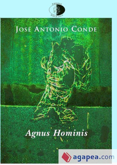 Agnus Hominis