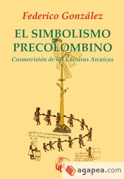 EL SIMBOLISMO PRECOLOMBINO