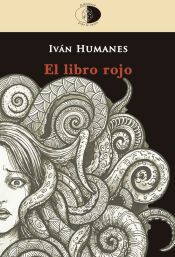 Portada de El libro rojo