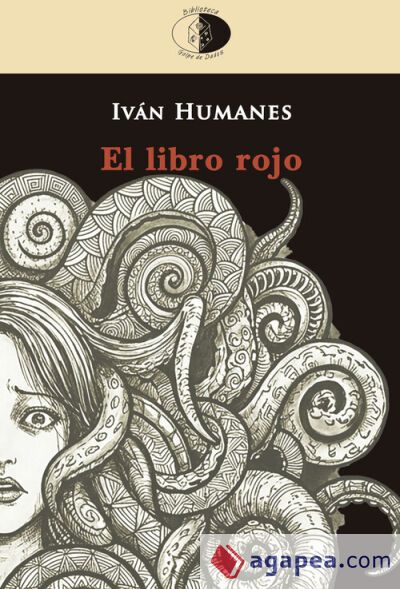 El libro rojo