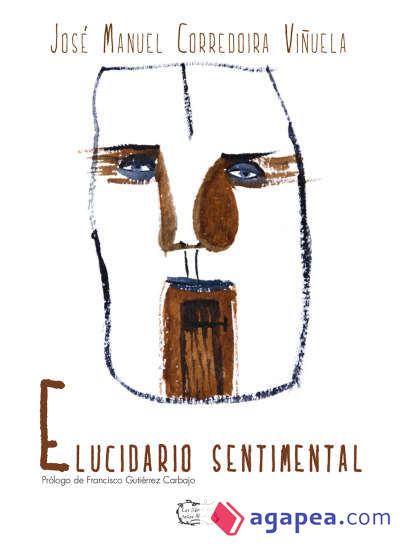 Elucidario sentimental