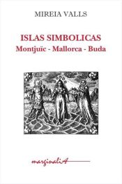 Portada de Islas simbólicas (Ebook)