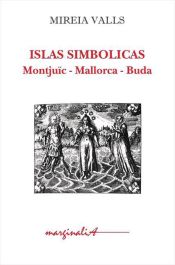 Portada de Islas simbólicas