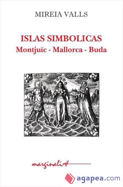 Islas simbólicas