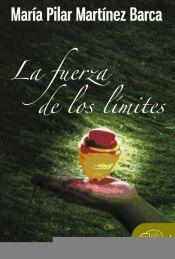 Portada de La fuerza de los l&iacute;mites