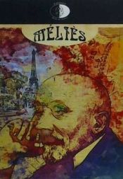 Portada de MÉLIÈS