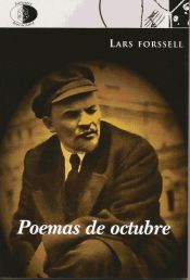 Portada de POEMAS DE OCTUBRE