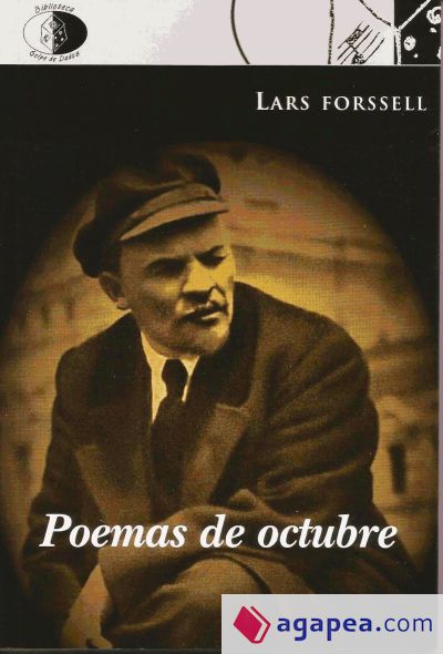 POEMAS DE OCTUBRE