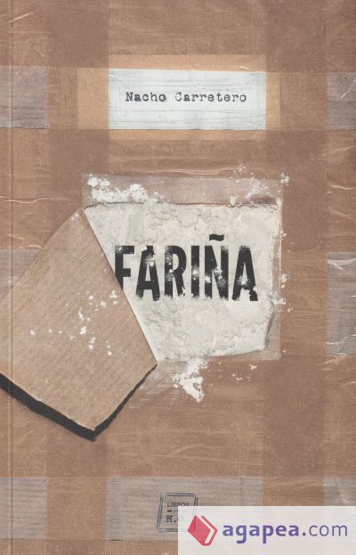 Fariña