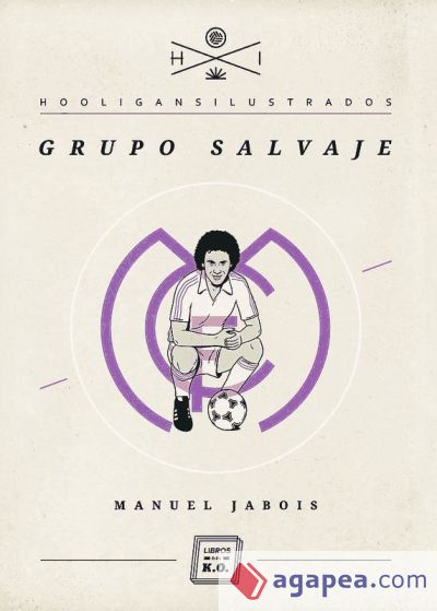 Grupo Salvaje