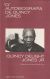 Portada de Q. Autobiografía de Quincy Jones: Autobiografía de Quincy Jones, de Quincy Jones