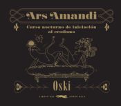 Portada de Ars Amandi