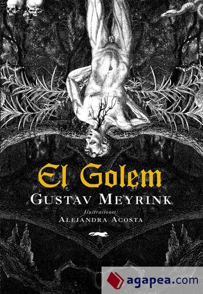 El Golem