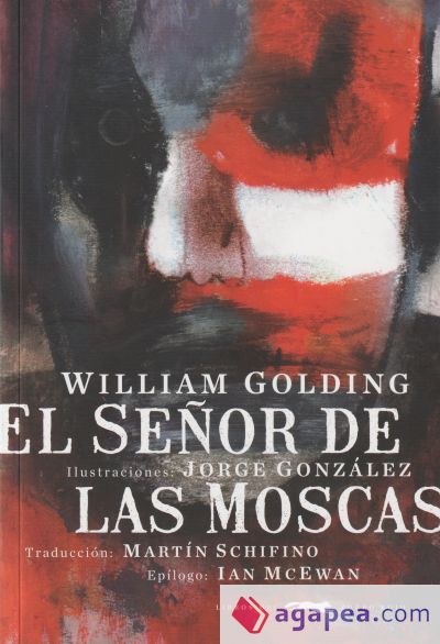 El Señor de las Moscas