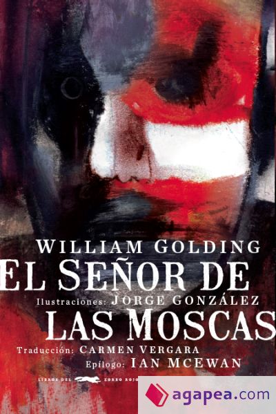 El Señor de las Moscas