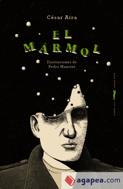 El mármol