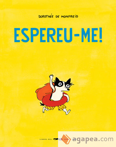 Espereu-me!