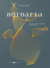 Portada de Herbaria