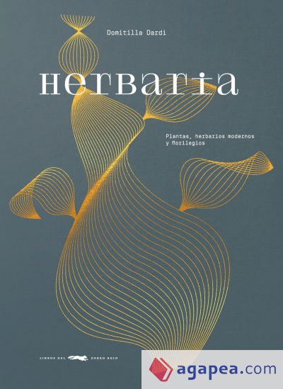 Herbaria