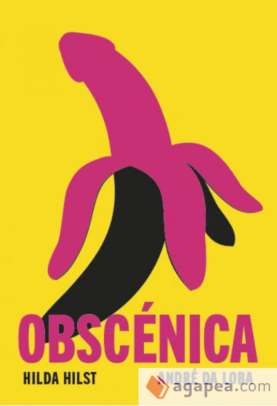 Obscénica