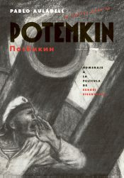 Portada de Potemkin