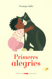 Portada de Primeres alegries