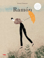 Portada de Ramon