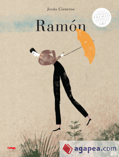 Ramon