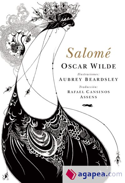 Salomé