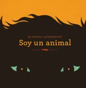 Portada de Soy animal