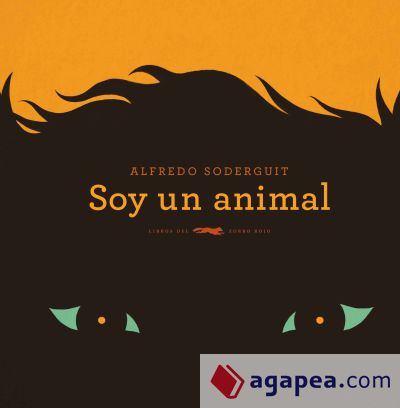 Soy animal