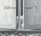 Portada de Topotip i Topotap