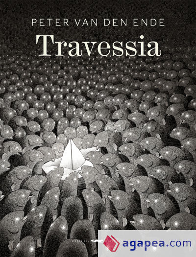 Travessia