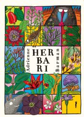 Portada de herbari