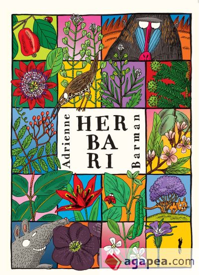 herbari