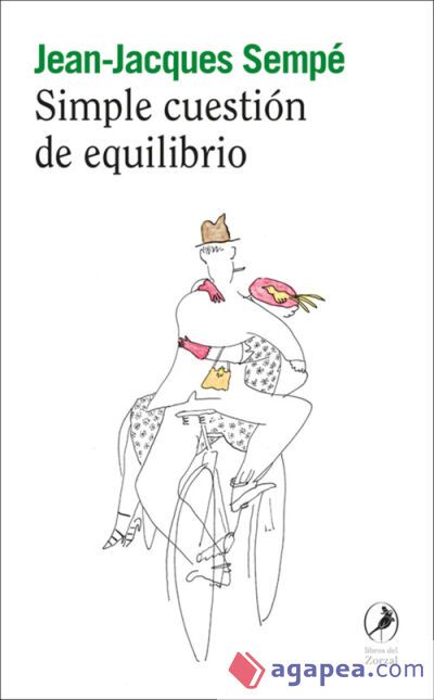 Segunda consideraci&oacute;n intempestiva