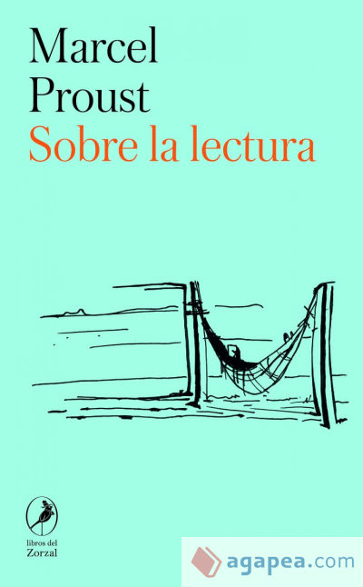 Sobre la lectura