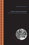 Libros desde el Paraíso. Ediciones de textos indianos.