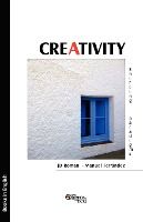 Portada de Creativity