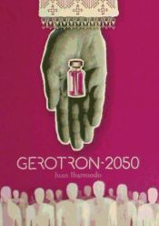 Portada de Gerotron-2050
