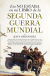 Portada de Eso no estaba en mi libro de la Segunda Guerra Mundial, de Jesús Hernández