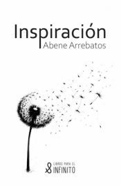 Portada de Inspiración