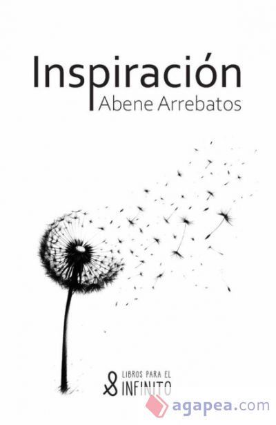 Inspiración