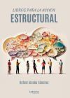 Libros para la acci&oacute;n estructural