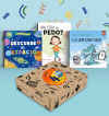 Libros Para Niños 4 Años De Losantos, Cristina; Bou, Quim; Olivetti, Max; Alonso Villar, Sandra