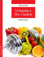 Portada de El Sistema 3. The 3 System (Ebook)