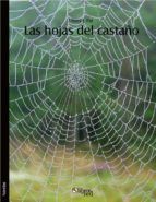 Portada de Las hojas del castaño (Ebook)