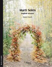 Portada de Marti Soles. English version (Ebook)